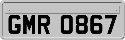 GMR0867