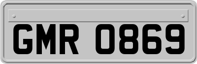 GMR0869