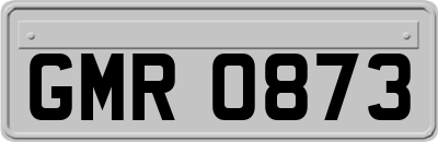 GMR0873