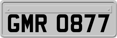 GMR0877