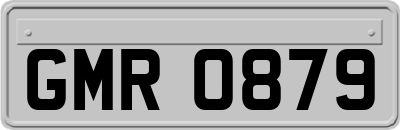 GMR0879