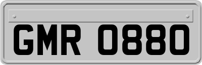 GMR0880