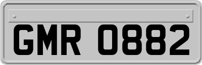GMR0882