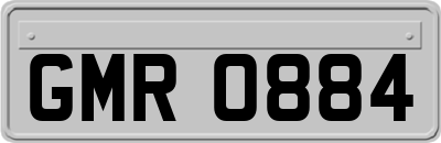 GMR0884