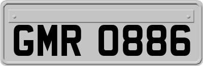 GMR0886