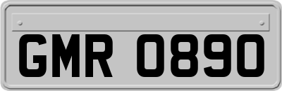 GMR0890