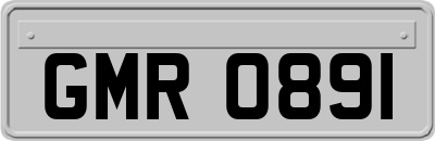 GMR0891