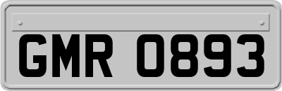 GMR0893