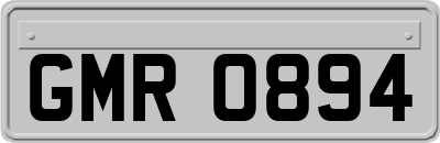 GMR0894