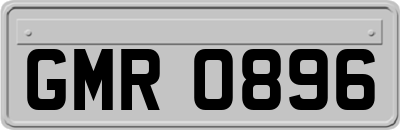 GMR0896
