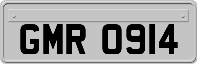 GMR0914