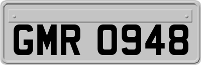 GMR0948