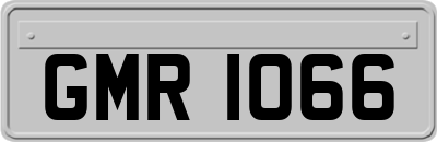 GMR1066