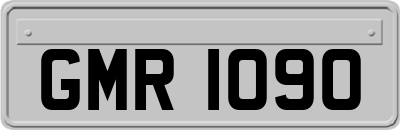 GMR1090
