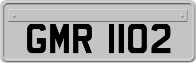 GMR1102