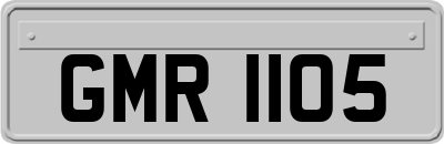 GMR1105
