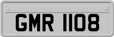 GMR1108