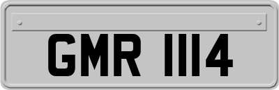 GMR1114