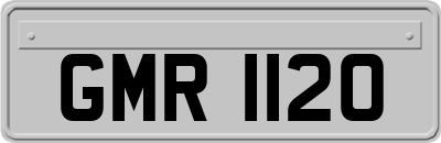 GMR1120