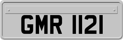 GMR1121