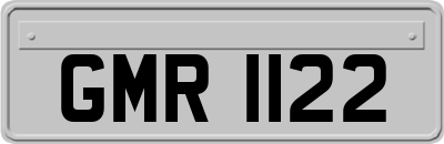 GMR1122