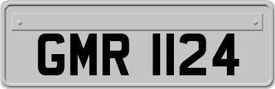 GMR1124