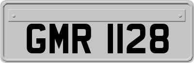 GMR1128