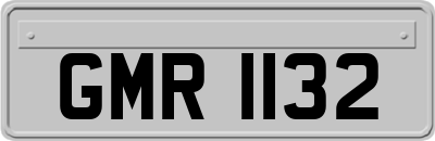 GMR1132