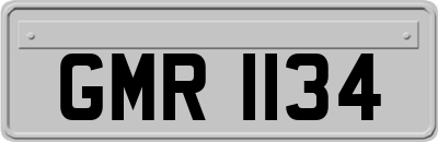 GMR1134