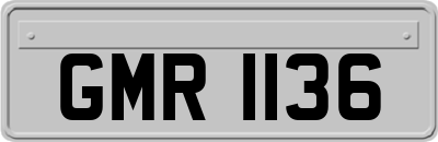 GMR1136
