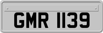 GMR1139