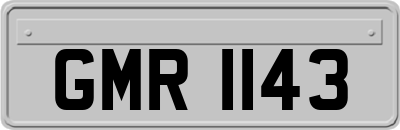GMR1143