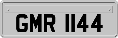 GMR1144