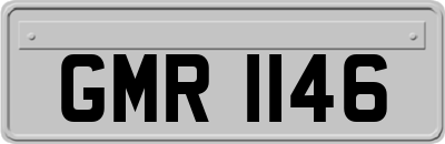 GMR1146