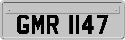 GMR1147