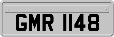 GMR1148