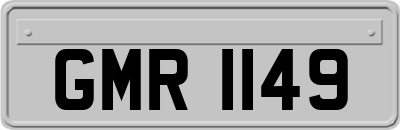 GMR1149