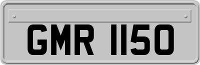 GMR1150