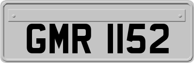 GMR1152