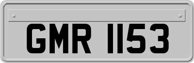 GMR1153