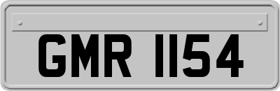 GMR1154