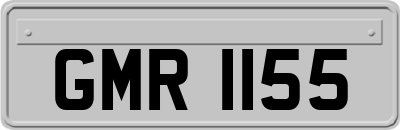 GMR1155