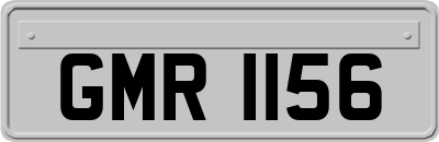 GMR1156