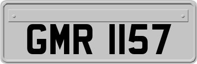 GMR1157