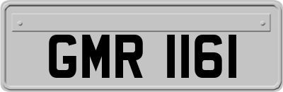 GMR1161