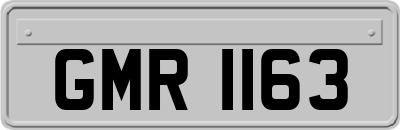 GMR1163