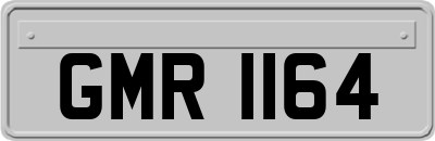 GMR1164