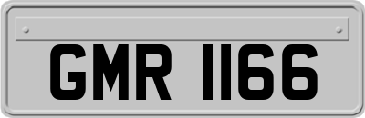 GMR1166