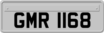 GMR1168