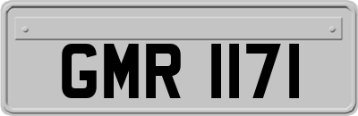 GMR1171